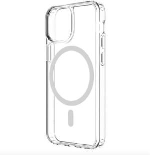 51E1muy8y+L._AC_SL1200_ cover mac