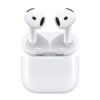 Airpods Pro 4