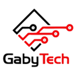 Gaby Tech