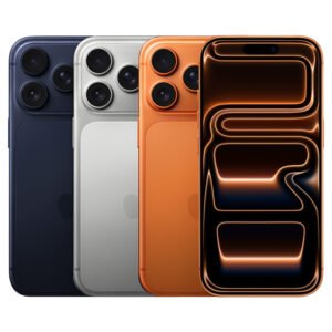 iphone-17-pro-17-pro-max-hero Iphone 17 Pro Max 256gb