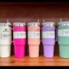 VASO STANLEY
