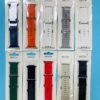 CORREAS APPLE WATCH