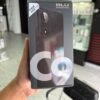 BLU C9 64GB