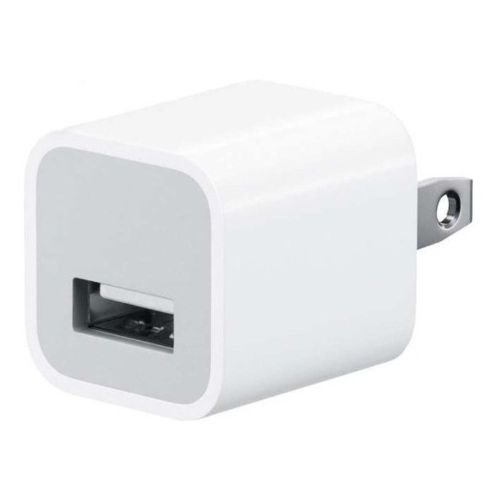 CABEZA DE IPHONE GENERICA